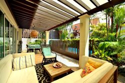 Lily Avenue (D10), Semi-Detached #434923721